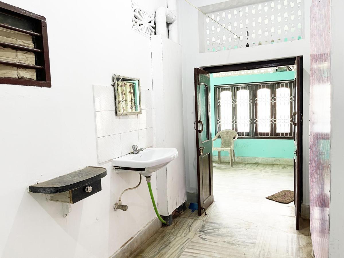 Rk Holiday Home, Puri Exterior foto